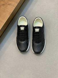 Picture of Gucci Shoes _SKUGuccisz38-45hnh090710396
